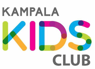 Kampala Kids club