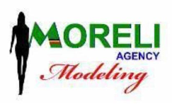Moreli modeling agency