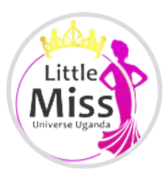 _little_miss_universe_uganda_-removebg-preview