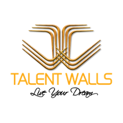 talent walls